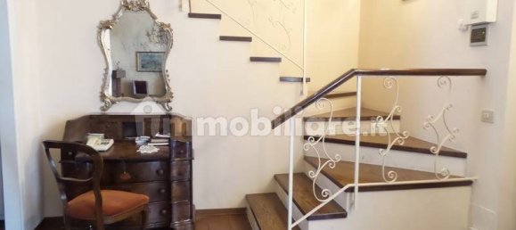 Villa T4 em Greve in Chianti, Italy N.º 38384 21