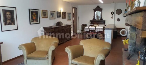 Villa T4 em Greve in Chianti, Italy N.º 38384 14
