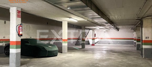 28m² Garage in Madrid, Spain No. 166565 6