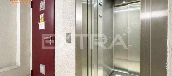 28m² Garage in Madrid, Spain No. 166565 11