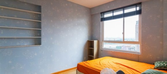 3 bedrooms Apartment in Thu Duc, Vietnam No. 17357 15