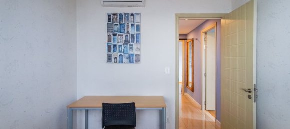 3 bedrooms Apartment in Thu Duc, Vietnam No. 17357 19