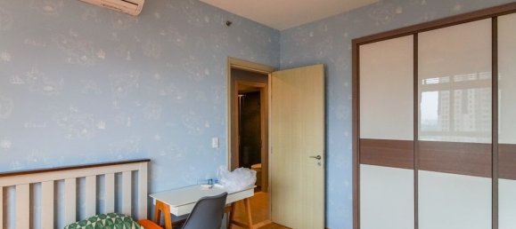 3 bedrooms Apartment in Thu Duc, Vietnam No. 17357 20