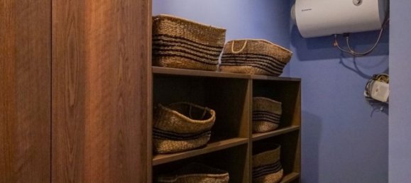 3 bedrooms Apartment in Thu Duc, Vietnam No. 17357 14