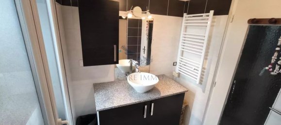 3 غرف نوم منزل في Arnas, France رقم 342532 7