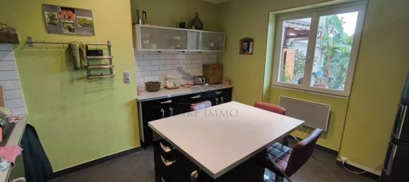 3 غرف نوم منزل في Arnas, France رقم 342532 4