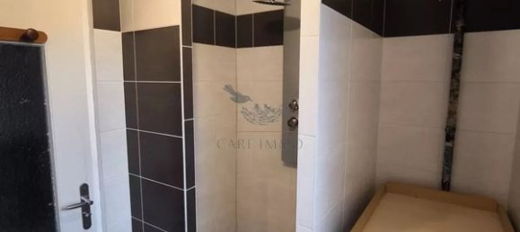 3 غرف نوم منزل في Arnas, France رقم 342532 8