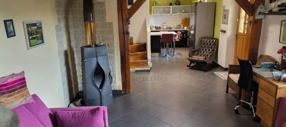 3 غرف نوم منزل في Arnas, France رقم 342532 3