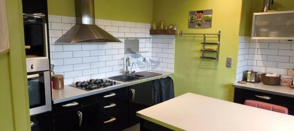 3 غرف نوم منزل في Arnas, France رقم 342532 6