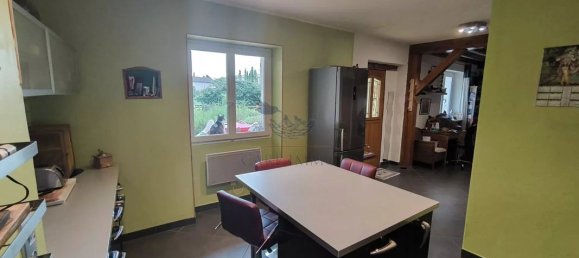 3 غرف نوم منزل في Arnas, France رقم 342532 5