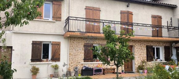 3 غرف نوم منزل في Arnas, France رقم 342532 9