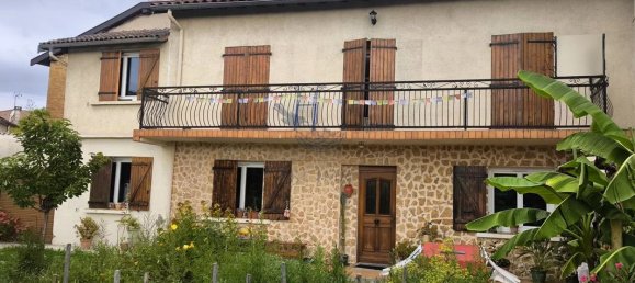 3 غرف نوم منزل في Arnas, France رقم 342532 10