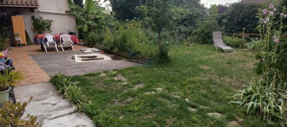 3 غرف نوم منزل في Arnas, France رقم 342532 11