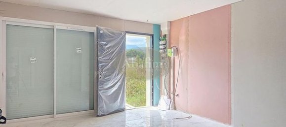 2 chambres Maison à Nay, France No. 279704 3