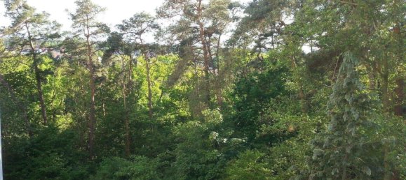 2-Zimmer Wohnung in Erlangen-Höchstadt, Germany, Nr. 246564 4