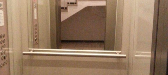 2-Zimmer Wohnung in Erlangen-Höchstadt, Germany, Nr. 246564 6