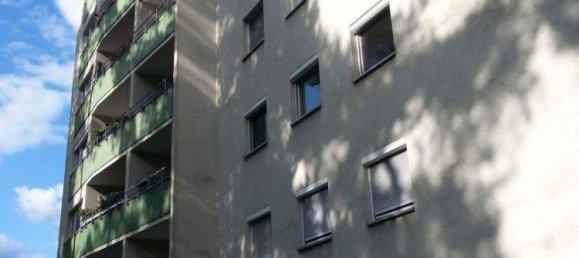 2-Zimmer Wohnung in Erlangen-Höchstadt, Germany, Nr. 246564 3