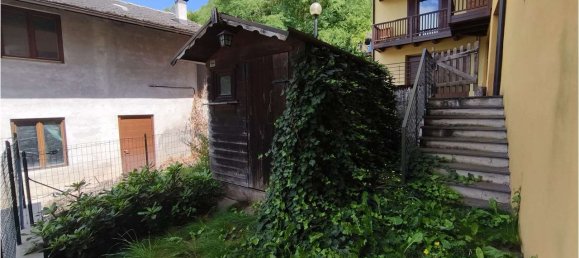 1 chambre Appartement à Pergine Valsugana, Italy No. 274396 13
