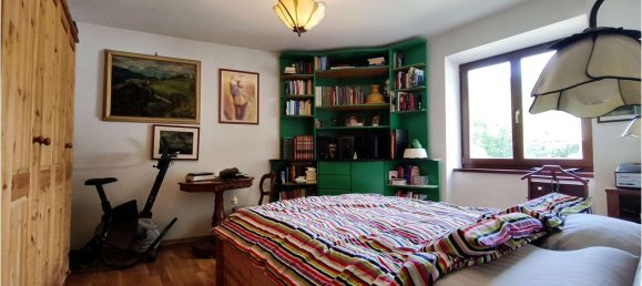 1 chambre Appartement à Pergine Valsugana, Italy No. 274396 9