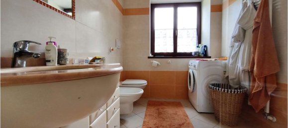 1 chambre Appartement à Pergine Valsugana, Italy No. 274396 10