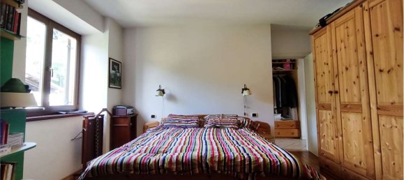 1 chambre Appartement à Pergine Valsugana, Italy No. 274396 8