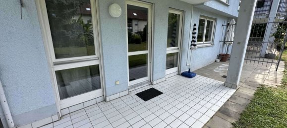 Квартира с 1 спальней в Ортенау, Германия № 260103 13