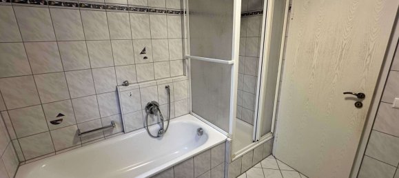 Квартира с 1 спальней в Ортенау, Германия № 260103 7