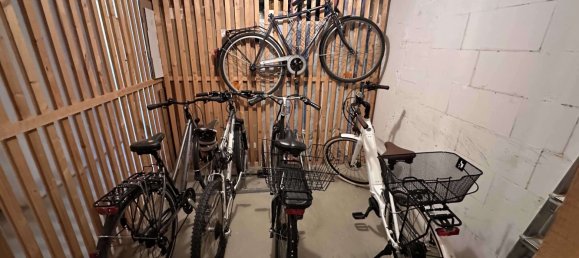 Квартира с 1 спальней в Ортенау, Германия № 260103 17