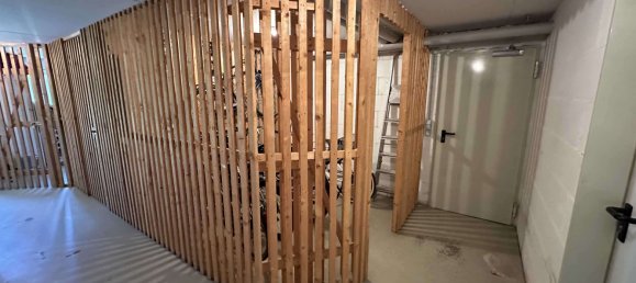 Квартира с 1 спальней в Ортенау, Германия № 260103 18