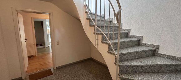 Квартира с 1 спальней в Ортенау, Германия № 260103 15