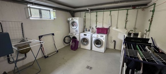 Квартира с 1 спальней в Ортенау, Германия № 260103 19