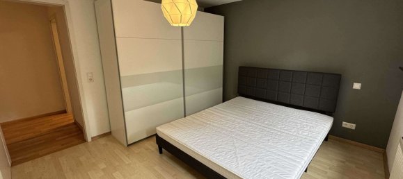 Квартира с 1 спальней в Ортенау, Германия № 260103 6