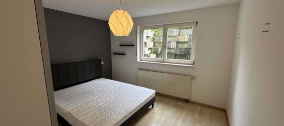 Квартира с 1 спальней в Ортенау, Германия № 260103 5