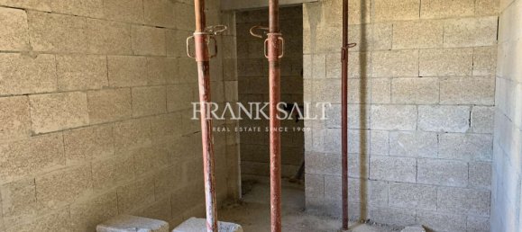 3 bedrooms Penthouse in Rabat, Malta No. 2245 8