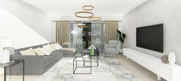 4 bedrooms House in Agios Athanasios, Cyprus No. 13487 2