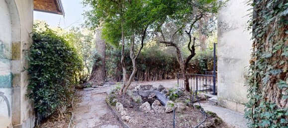 1 bedroom Apartment in Bellinzago Lombardo, Italy No. 361105 8