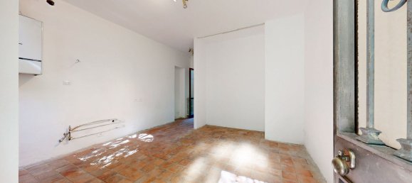 1 bedroom Apartment in Bellinzago Lombardo, Italy No. 361105 12