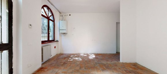 1 bedroom Apartment in Bellinzago Lombardo, Italy No. 361105 13