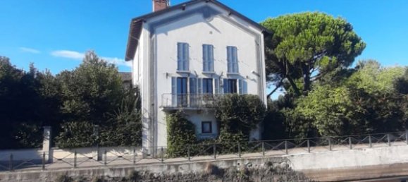 1 bedroom Apartment in Bellinzago Lombardo, Italy No. 361105 24