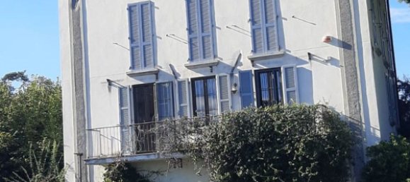 1 bedroom Apartment in Bellinzago Lombardo, Italy No. 361105 27