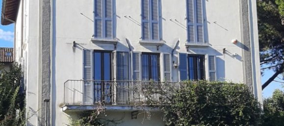 1 bedroom Apartment in Bellinzago Lombardo, Italy No. 361105 26