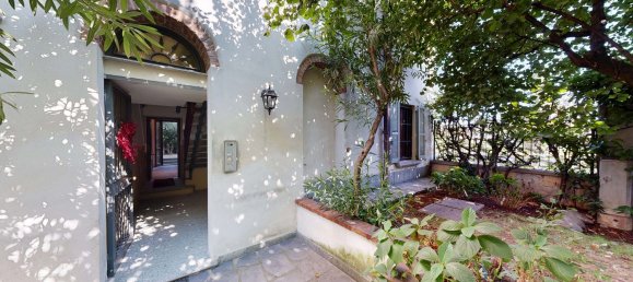 1 bedroom Apartment in Bellinzago Lombardo, Italy No. 361105 10