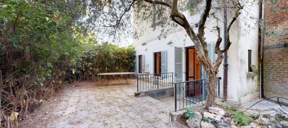 1 bedroom Apartment in Bellinzago Lombardo, Italy No. 361105 20