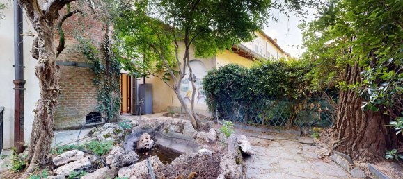 1 bedroom Apartment in Bellinzago Lombardo, Italy No. 361105 22