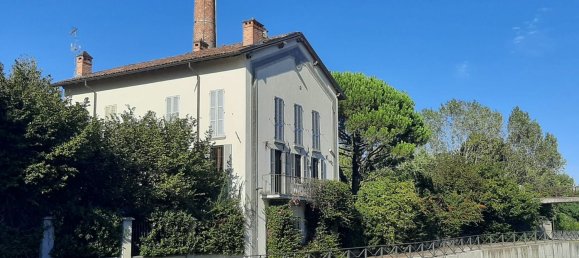 1 bedroom Apartment in Bellinzago Lombardo, Italy No. 361105 23