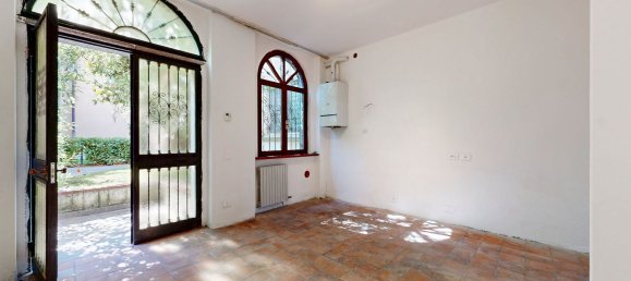 1 bedroom Apartment in Bellinzago Lombardo, Italy No. 361105 15