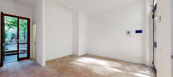 1 bedroom Apartment in Bellinzago Lombardo, Italy No. 361105 9