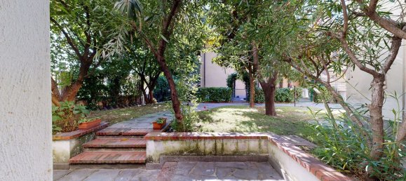 1 bedroom Apartment in Bellinzago Lombardo, Italy No. 361105 11