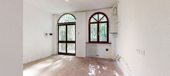 1 bedroom Apartment in Bellinzago Lombardo, Italy No. 361105 3