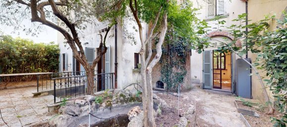 1 bedroom Apartment in Bellinzago Lombardo, Italy No. 361105 19